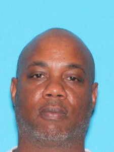 Rance Christopher Parker a registered Sex Offender of Michigan