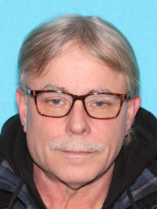 David William Adams a registered Sex Offender of Michigan