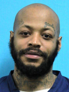 Ramone Dsean Malone a registered Sex Offender of Michigan
