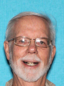 Ralph Harvey Engle a registered Sex Offender of Michigan