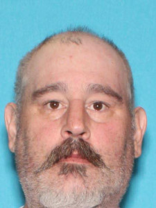 Matthew Wayne Neville a registered Sex Offender of Michigan