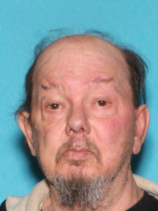 Richard Scott Larabel a registered Sex Offender of Michigan