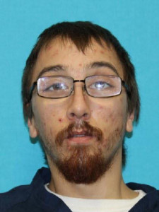 Tyler Joseph Martinez a registered Sex Offender of Michigan