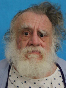 Matthew Joseph Franks a registered Sex Offender of Michigan