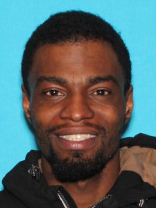 Devin Jermaine Roman a registered Sex Offender of Michigan