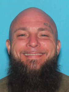 Joseph Robert Davis a registered Sex Offender of Michigan