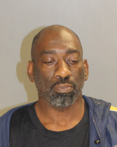Andre Maurice Barnwell a registered Sex Offender of Michigan
