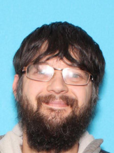 Austin David Holmes a registered Sex Offender of Michigan