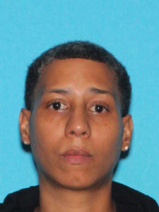 Michael James Owens a registered Sex Offender of Michigan