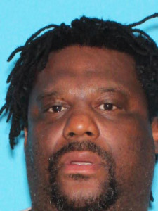 Terrance Louis Tumer a registered Sex Offender of Michigan