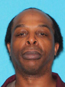Robert William Coleman a registered Sex Offender of Michigan