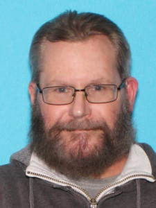 Ronald James Cunningham a registered Sex Offender of Michigan