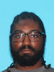 Walter Loxlee Herman a registered Sex Offender of Michigan