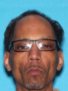 Micheal Wayne Mckenzie a registered Sex Offender of Michigan