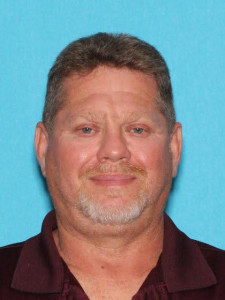 Robert John Hellebuyck a registered Sex Offender of Michigan