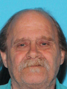 Timothy Dean Wert a registered Sex Offender of Michigan