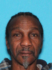David Bernell May a registered Sex Offender of Michigan