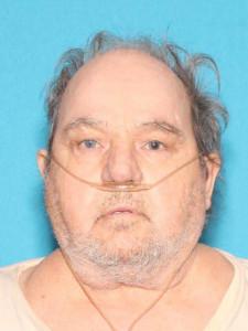 Robert Harold Allstead a registered Sex Offender of Michigan