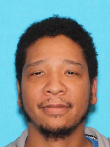 Sean Eugene Gay a registered Sex Offender of Michigan