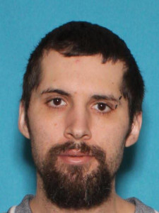 Jose Maria-perez Ortiz a registered Sex Offender of Michigan