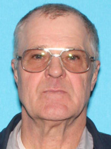 Eugene Scott Yorks a registered Sex Offender of Michigan