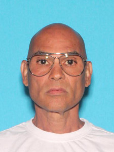 Michael John Hill a registered Sex Offender of Michigan