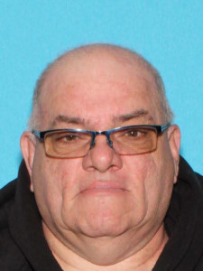 Paul Earl Helmke a registered Sex Offender of Michigan