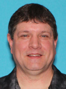 Daniel Arthur Wolf a registered Sex Offender of Michigan