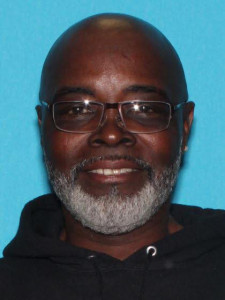 Roger Gene Tibbs a registered Sex Offender of Michigan