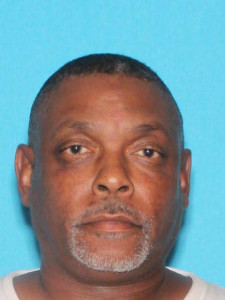 David Anthony Beasley a registered Sex Offender of Michigan
