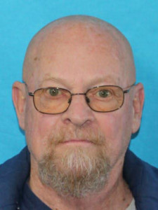 Michael William Ocallaghan a registered Sex Offender of Michigan