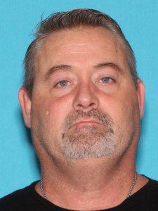 Troy Roger Keatts a registered Sex Offender of Michigan