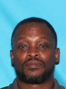Wesley Turon Griggs a registered Sex Offender of Michigan