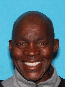 Harold Larance Degraffenreid a registered Sex Offender of Michigan