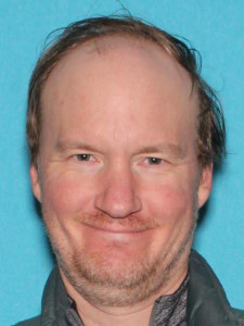 Matthew Armstrong Johnson a registered Sex Offender of Michigan
