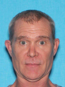 Kevin Frank Bowerman a registered Sex Offender of Michigan