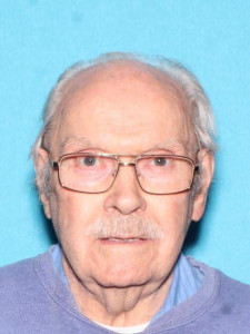Paul Seymour Michels a registered Sex Offender of Michigan