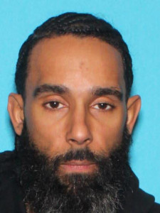 Richard Martin Flagg a registered Sex Offender of Michigan