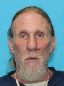 Aaron James Benson a registered Sex Offender of Michigan