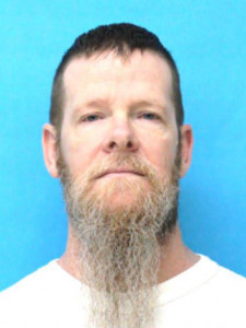 Lynn Allen Wagner a registered Sex Offender of Michigan