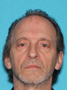 Evan William Peterson a registered Sex Offender of Michigan
