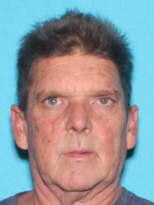 William Kent Watkins a registered Sex Offender of Michigan