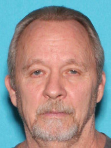 Dale Roger Johnson a registered Sex Offender of Michigan
