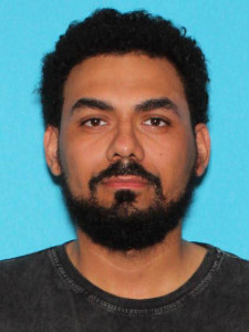 Thomas James Mable a registered Sex Offender of Michigan