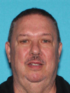 Philip John Haskill a registered Sex Offender of Michigan