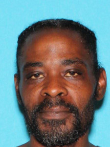 Johnl Junior Washington a registered Sex Offender of Michigan