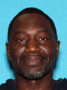 Michael Jerome Poole a registered Sex Offender of Michigan