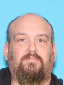 Larry Gene Krul a registered Sex Offender of Michigan