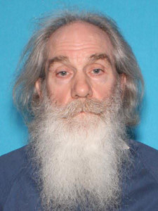 Kevin Albert Manor a registered Sex Offender of Michigan