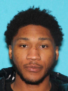 Thomas John Hussey a registered Sex Offender of Michigan